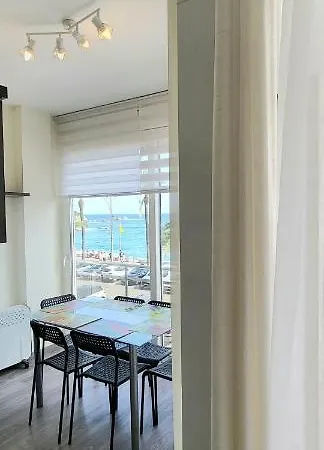 Soleado 2 Appartement