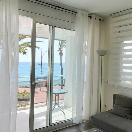 Soleado 2 * يوريت دي مار