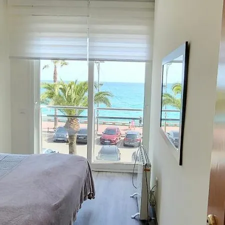 Soleado 2 Lloret de Mar