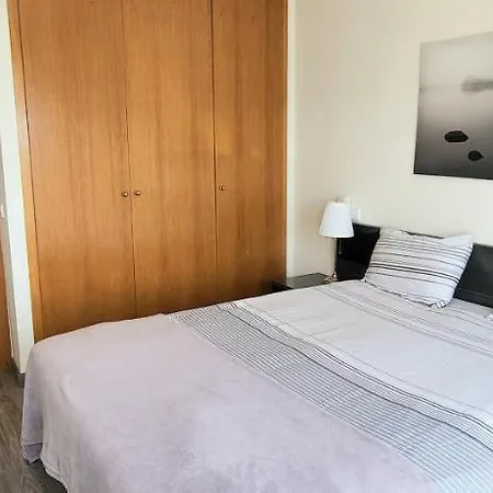 Apartament Soleado 2 *