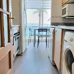 شقة Soleado 2 يوريت دي مار