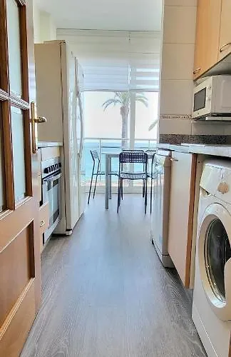 Appartement Soleado 2 Lloret de Mar