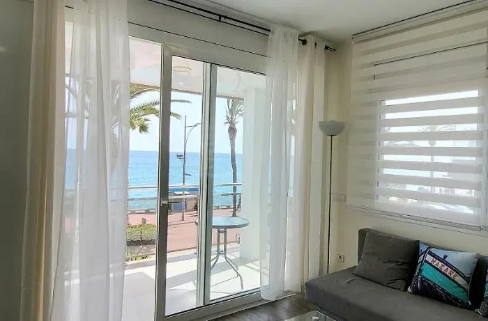 Soleado 2 * Lloret de Mar